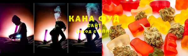 шишки Балахна