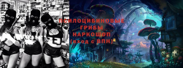 круглые Сатка