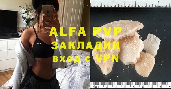 шишки Балахна