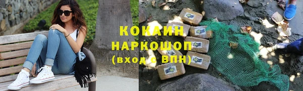 шишки Балахна