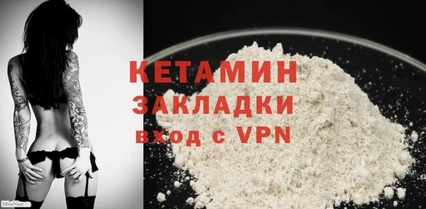 шишки Балахна